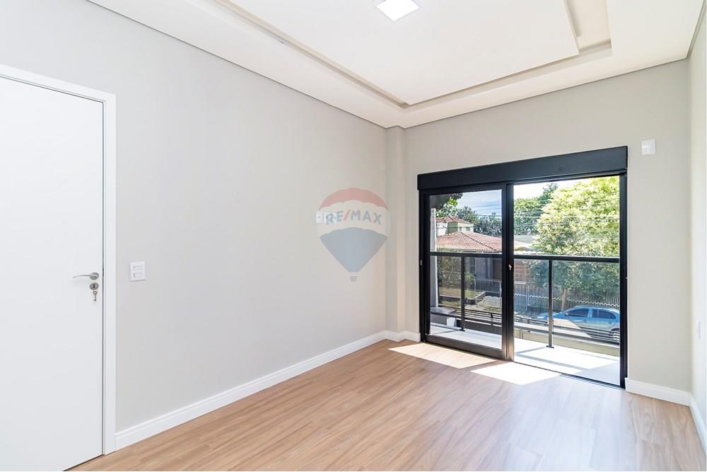 Sobrado - Venda - Curitiba , Paraná - IMG_1075_1.jpg - 560441032-13