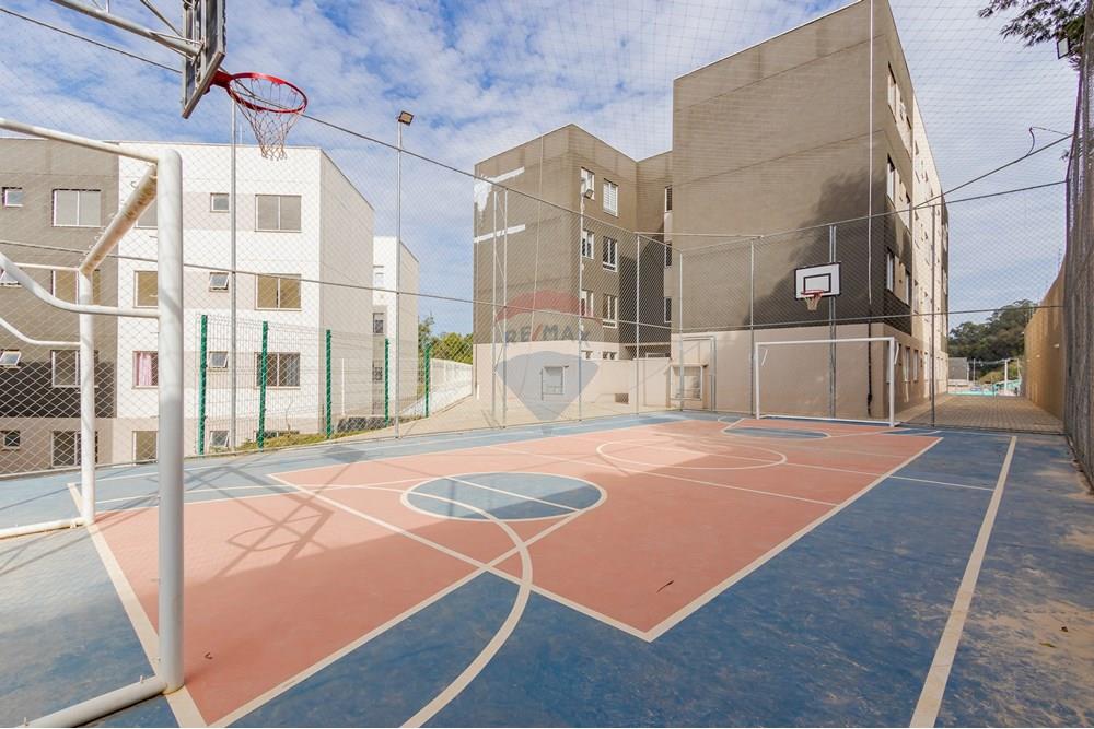 Apartamento - Venda - Almirante Tamandaré , Paraná - IMG_2946.jpg - 560351109-23