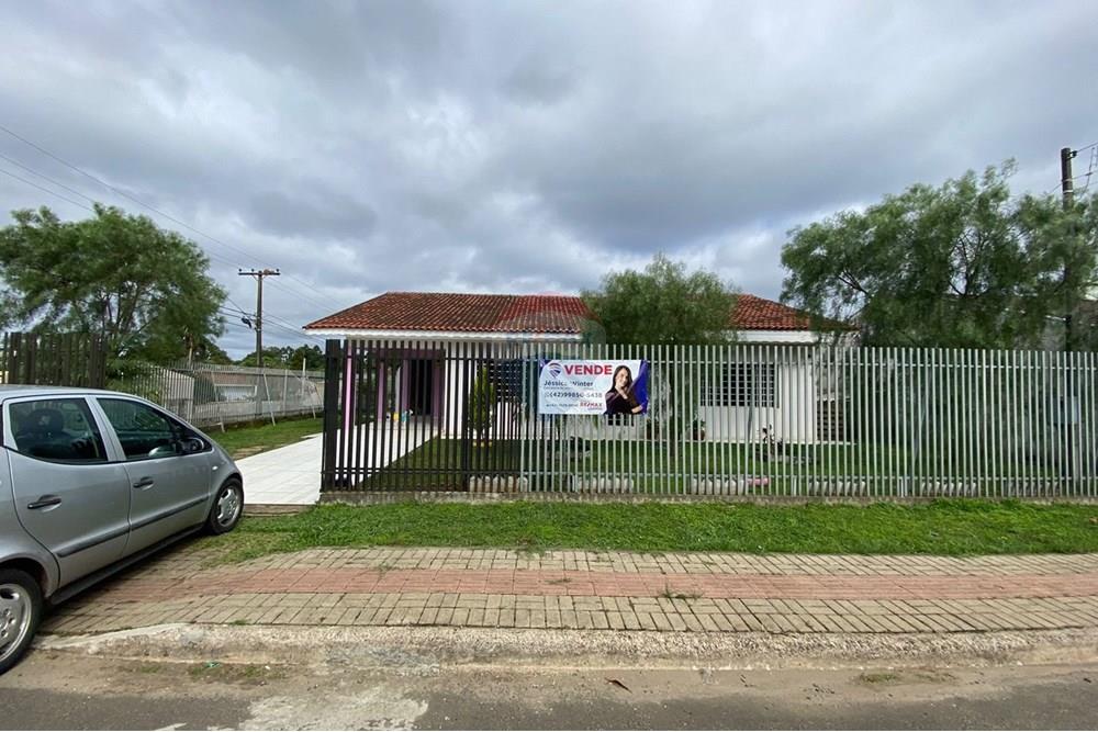 Casa - Venda - União da Vitória , Paraná - WhatsApp Image 2025-05-30 at 10.31.02 (1).jpeg - 560451008-7