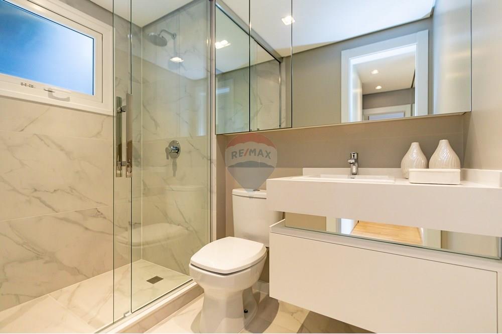 Apartamento - Venda - Curitiba , Paraná - IMG_0986.jpg - 560311060-15