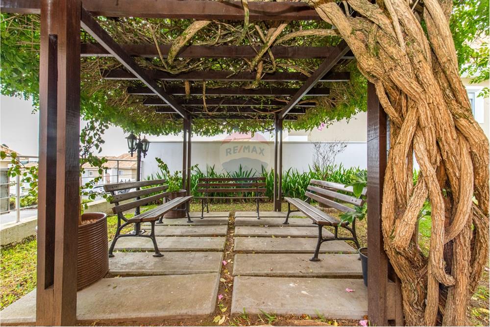 Sobrado - Venda - Curitiba , Paraná - 056.jpg - 560371042-384