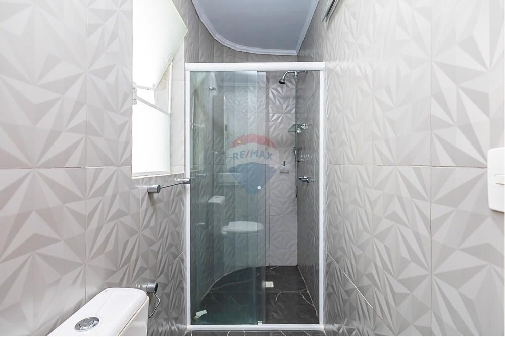 Casa de Condomínio - Venda - Curitiba , Paraná - IMG_3284_1.jpg - 560411040-24