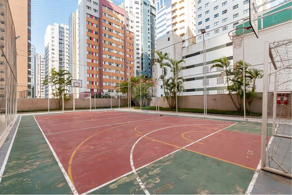 Apartamento - Alugar - Curitiba , Paraná - IMG_8666.jpg - 560391084-192