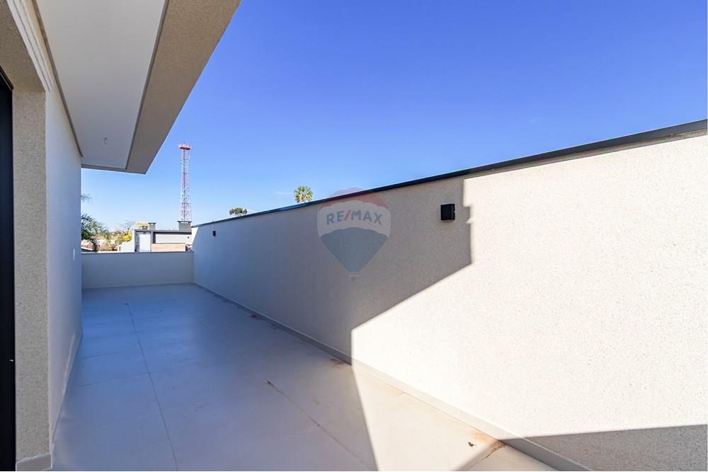 Casa - Venda - Curitiba , Paraná - IMG_7010_1.jpg - 560331044-347