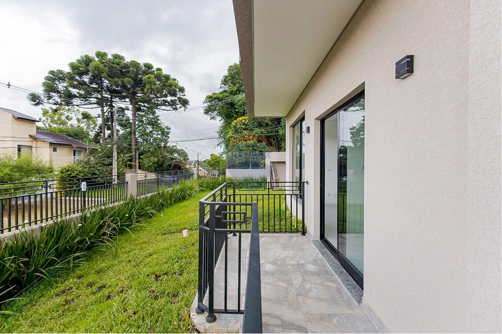 Casa - Venda - Curitiba , Paraná - IMG_0074[1].jpg - 560411047-74