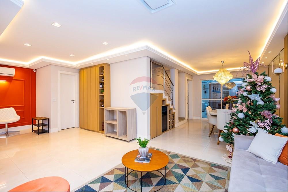 Triplex - Venda - Curitiba , Paraná - 16 sala.jpg - 560341137-3