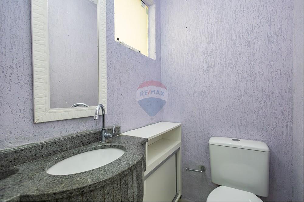 Triplex - Venda - Almirante Tamandaré , Paraná - IMG_9386.jpg - 560251090-5