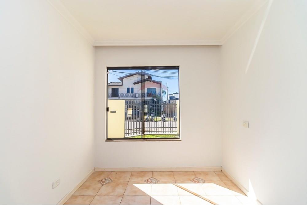 Casa Comercial - Alugar - São José dos Pinhais , Paraná - IMG_9222_1.jpg - 560351125-41