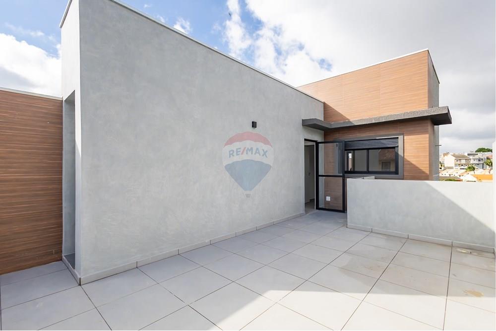 Sobrado - Venda - Curitiba , Paraná - IMG_9936.jpg - 560331044-333