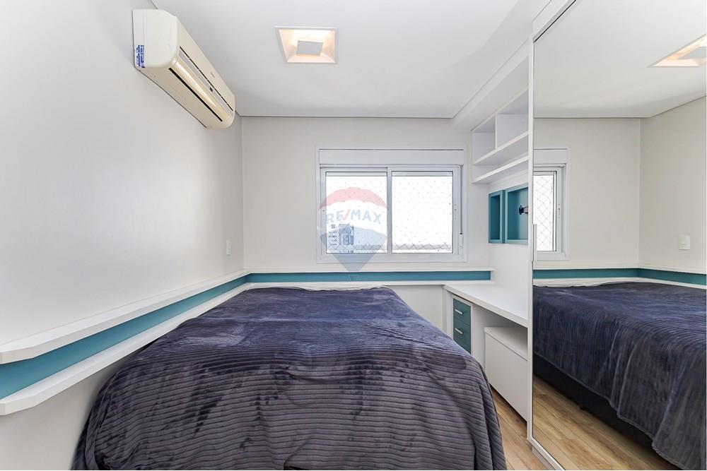 Apartamento - Venda - Curitiba , Paraná - IMG_0103.jpg - 560331018-120