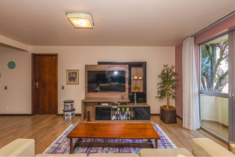 Apartamento - Venda - Curitiba , Paraná - IMG_3690.jpg - 560341077-42