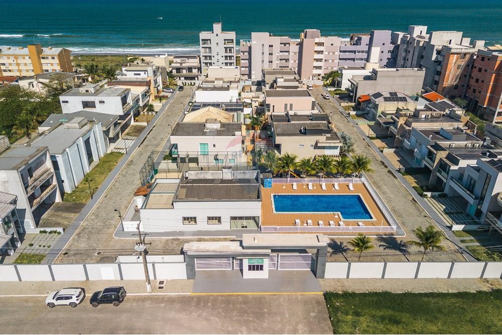 Sobrado - Venda - Matinhos , Paraná - golden-75.jpg - 560221006-371