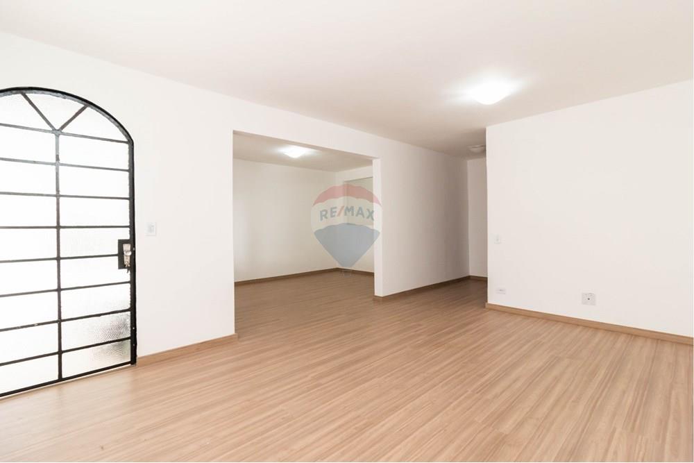 Casa - Venda - Curitiba , Paraná - IMG_6478.jpg - 560411045-22