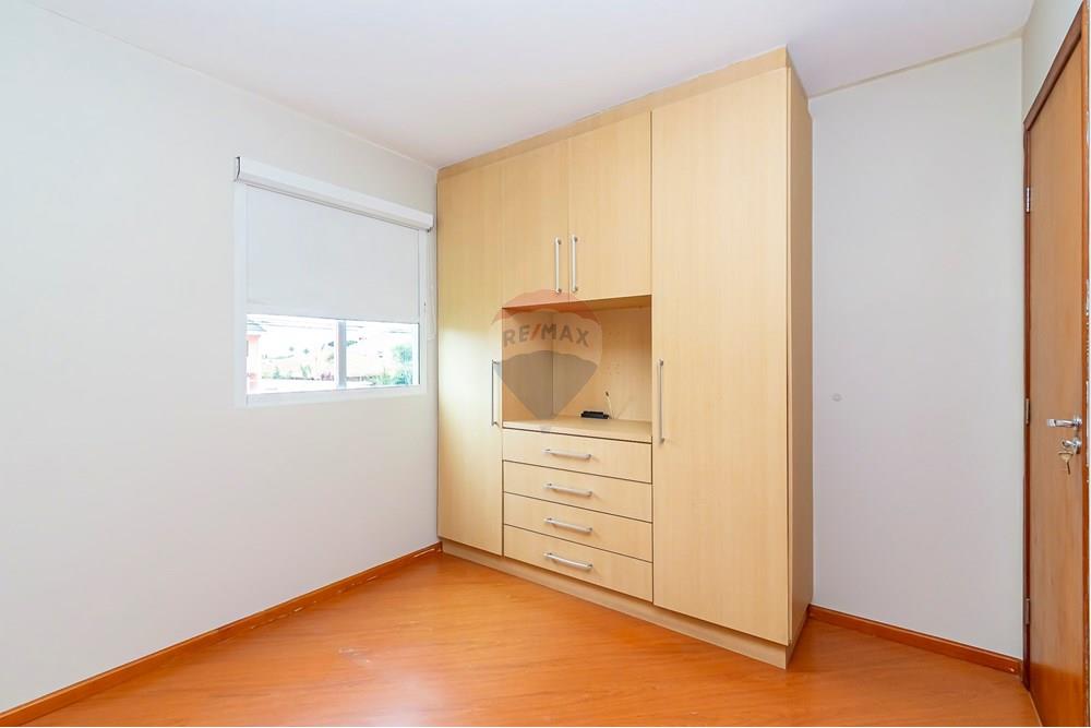 Apart Hotel/ Flat - Alugar - Curitiba , Paraná - IMG_3322_1.jpg - 560251018-293