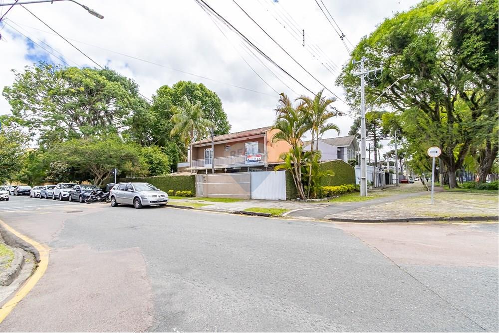 Sobrado - Venda - Curitiba , Paraná - IMG_8575.jpg - 560251068-31