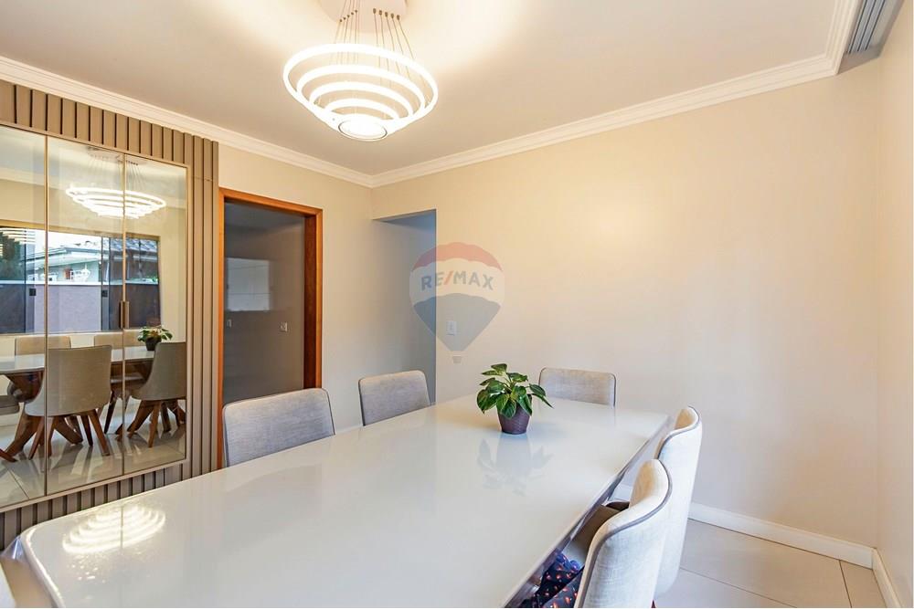 Casa - Venda - Curitiba , Paraná - aht_rPXg.jpeg - 560441003-28