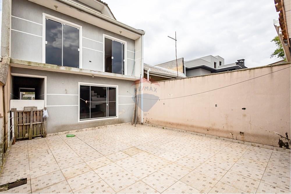 Triplex - Venda - Fazenda Rio Grande , Paraná - IMG_4203_1.jpg - 560441026-15