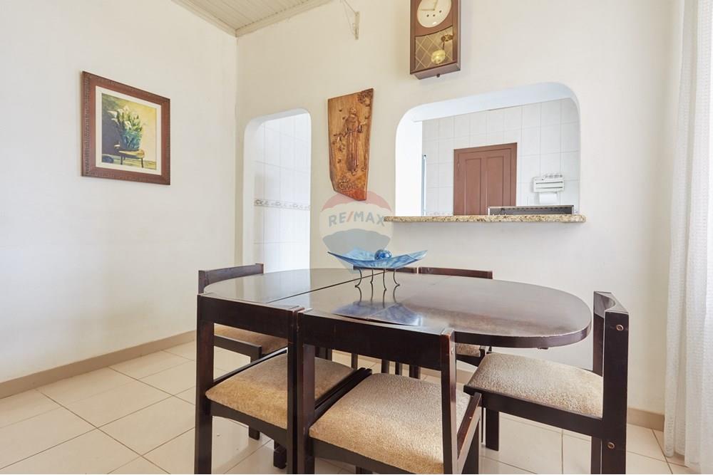 Casa - Venda - Curitiba , Paraná - _MG_7585.jpg - 560411044-137