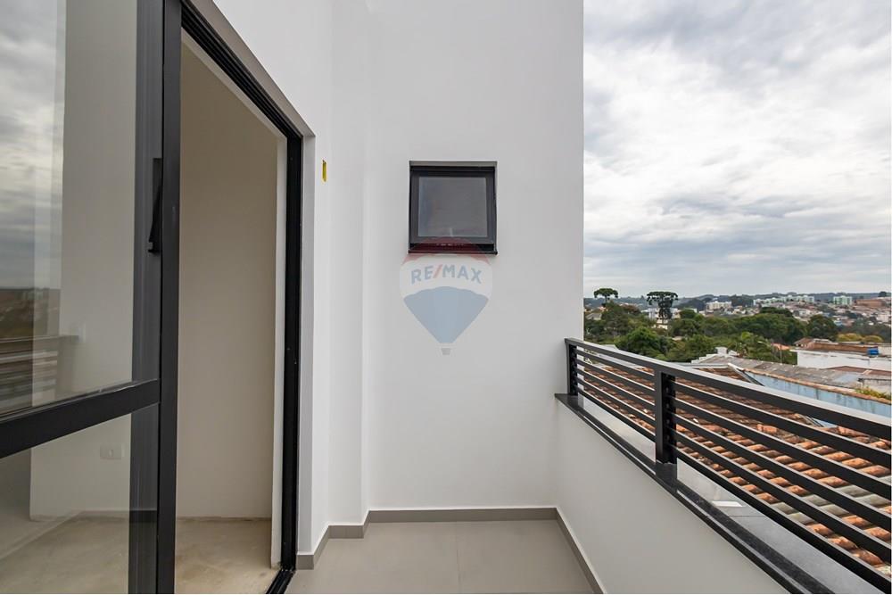 Sobrado - Venda - Curitiba , Paraná - 49 SUITE  3 FUNDOS.jpg - 560341034-58