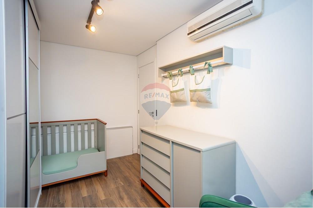 Apartamento - Venda - Curitiba , Paraná - _MG_0263.jpg - 560321131-21