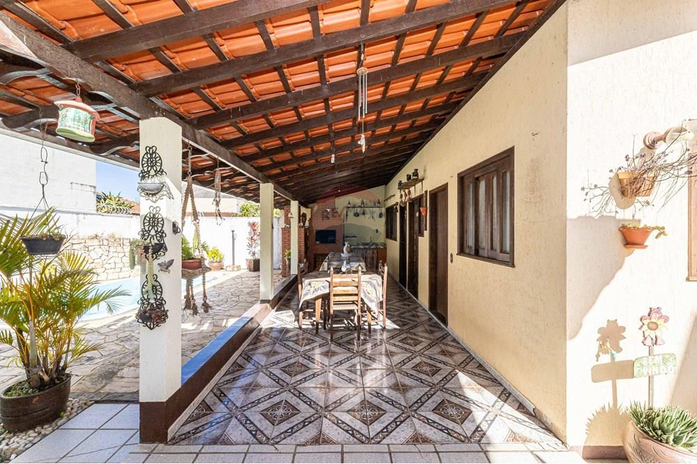 Casa - Venda - Curitiba , Paraná - IMG_0054.jpg - 560311008-62