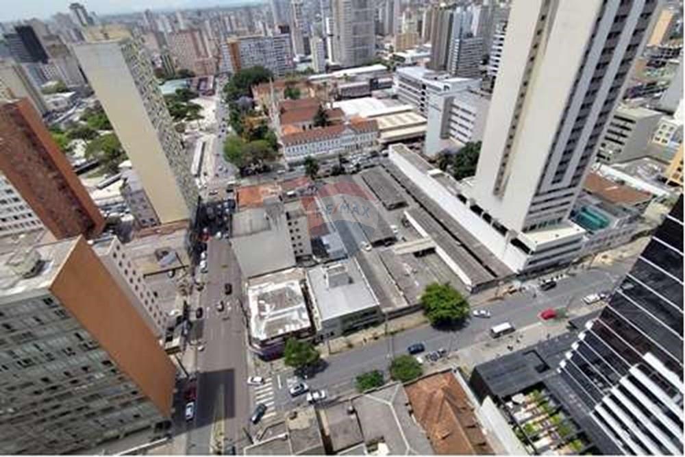 Apart Hotel/ Flat - Alugar - Curitiba , Paraná - WhatsApp Image 2025-04-14 at 11.58.12 (2).jpeg - 560461002-26