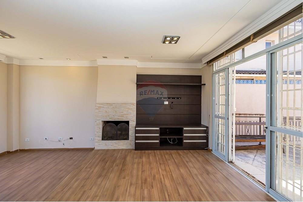 Sobrado - Venda - Curitiba , Paraná - IMG_5614.jpg - 560341116-36