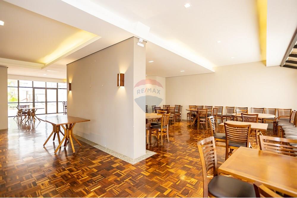 Apartamento - Venda - Curitiba , Paraná - 45.jpg - 560341198-2