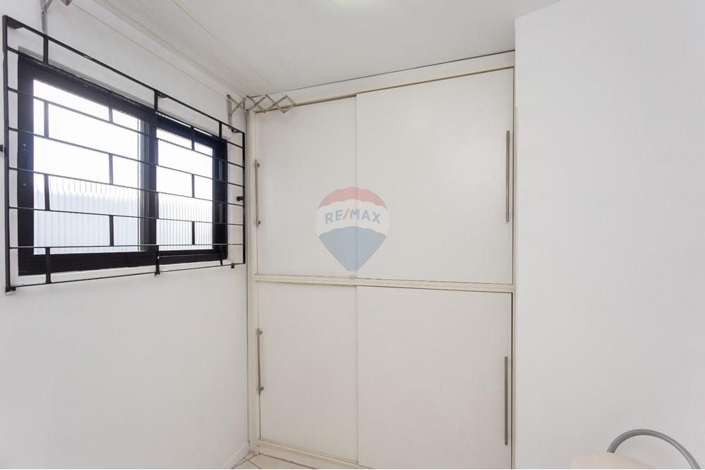 Apartamento - Venda - Curitiba , Paraná - iwG9g14m_7409679a98472fc68.jpg - 560251055-71