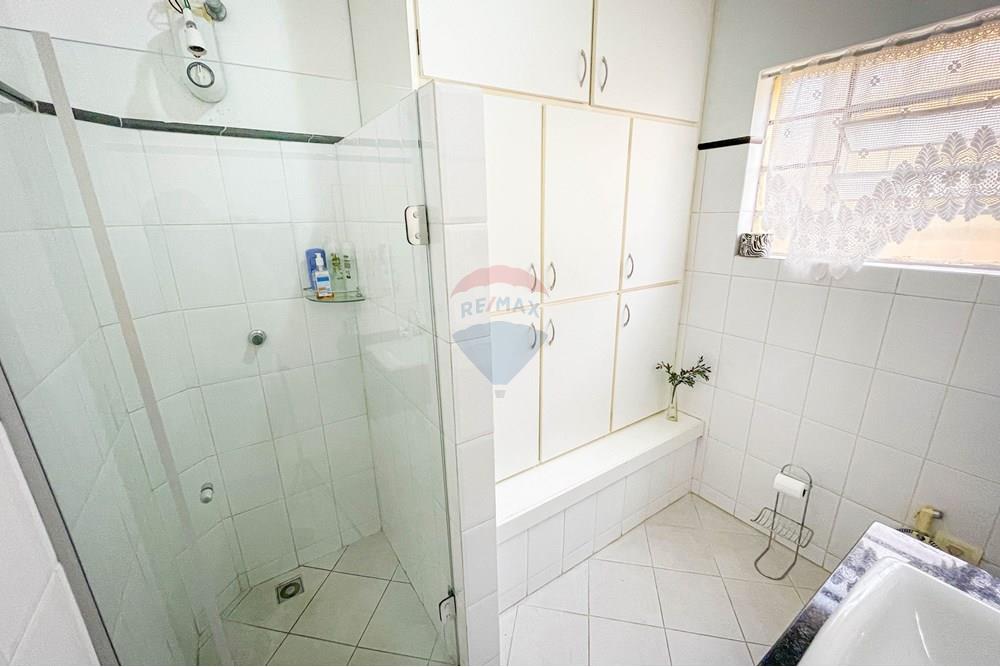 Casa - Venda - Curitiba , Paraná - IMG_6285.JPG - 560411073-15