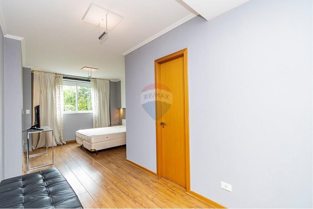 Apartamento - Alugar - Curitiba , Paraná - IMG_0195_1.jpg - 560391084-192