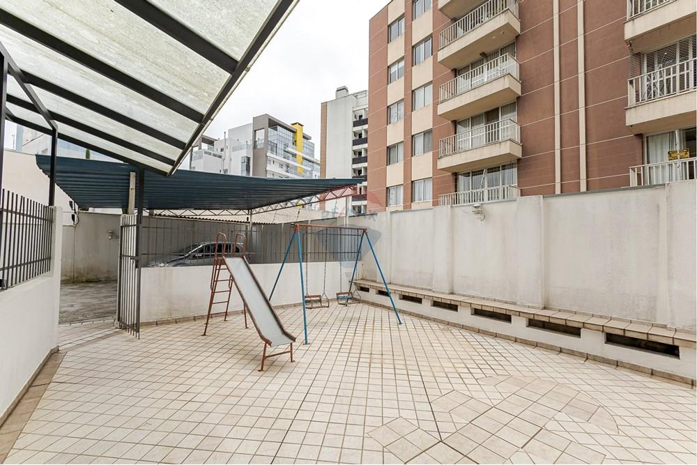 Apartamento - Venda - Curitiba , Paraná - IMG_9521.jpg - 560321113-9