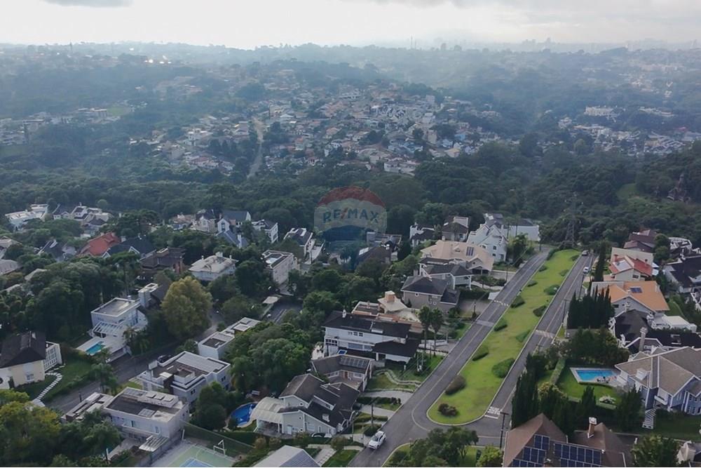 Terreno - Venda - Curitiba , Paraná - IMG-20250407-WA0022.jpg - 560321151-1