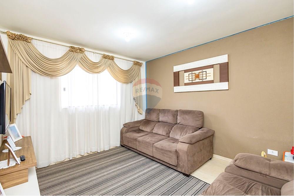 Sobrado - Venda - Curitiba , Paraná - IMG_2014_1.jpg - 560351004-90