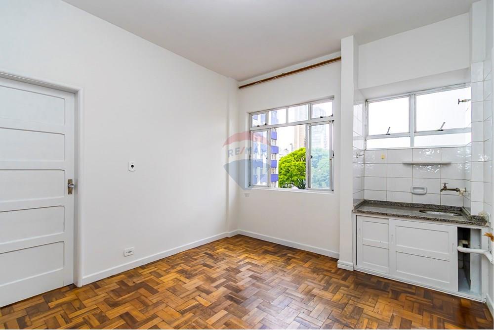 Apartamento - Venda - Curitiba , Paraná - IMG_0378_1.jpg - 560431033-16