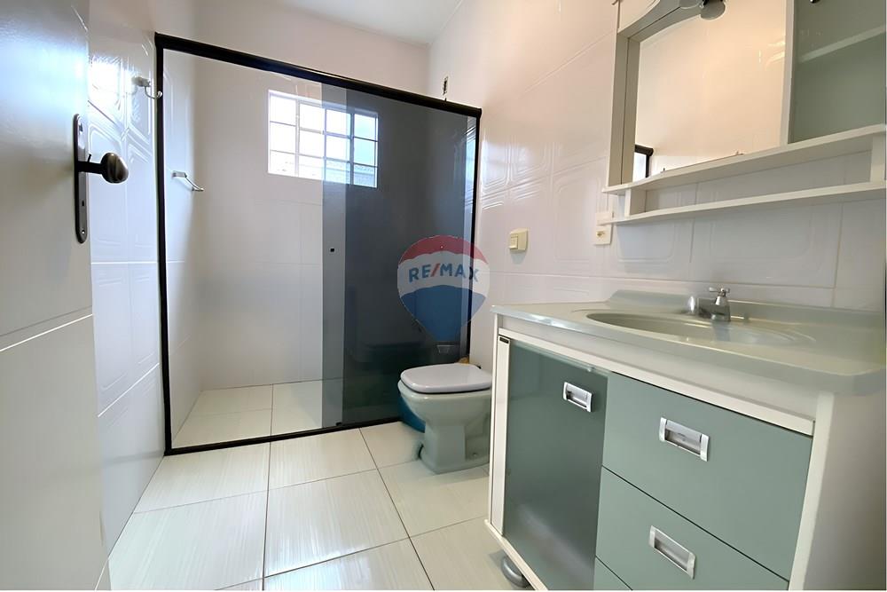 Casa - Venda - União da Vitória , Paraná - L_e09f6a53-9e3d-4a99-9687-4ff5a6737c19.jpg - 560451008-7