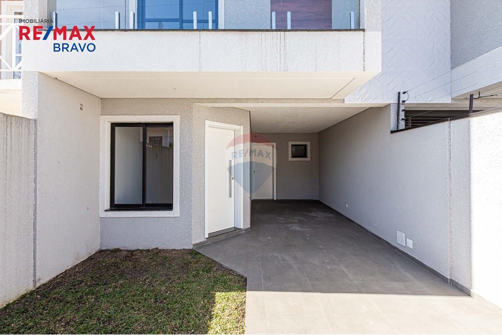 Casa - Venda - Curitiba , Paraná - 39.jpg - 560371009-85