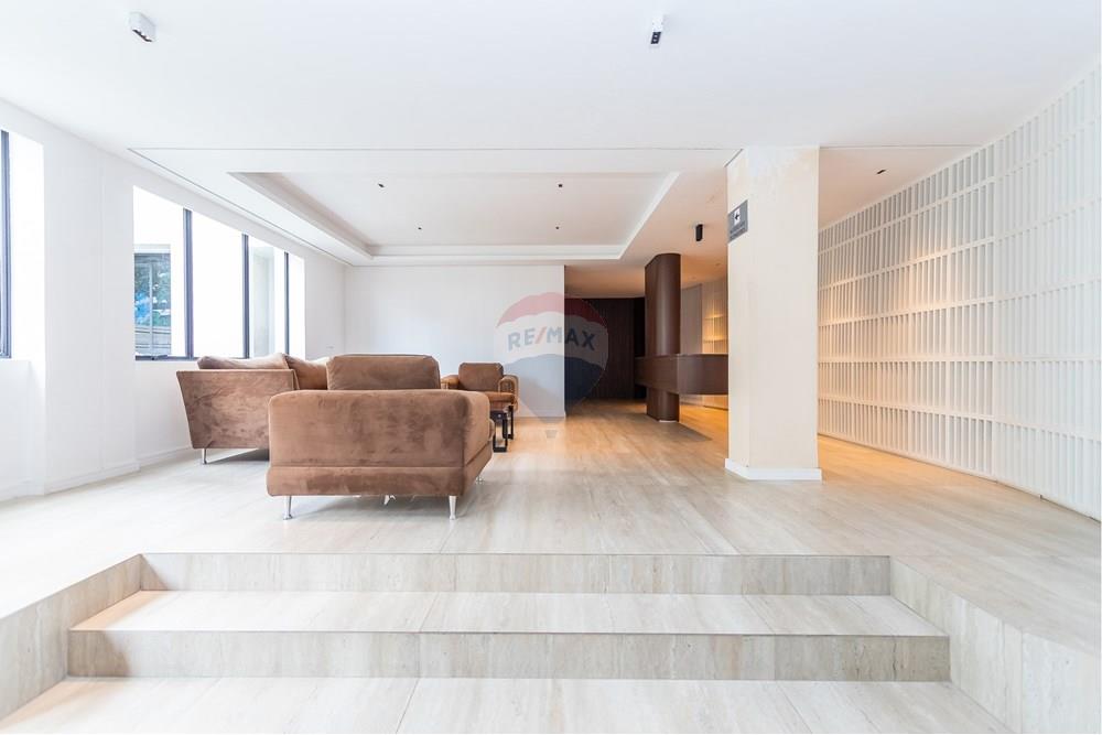 Apartamento - Venda - Curitiba , Paraná - IMG_0262.jpg - 560391042-26