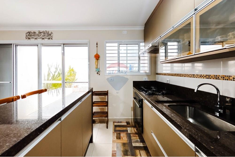 Sobrado - Venda - Matinhos , Paraná - IMG_9687 2.jpg - 560221006-311