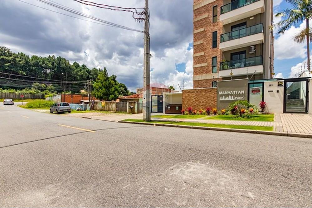Apartamento - Alugar - Curitiba , Paraná - 2RR9ycqA.jpeg - 560441003-38