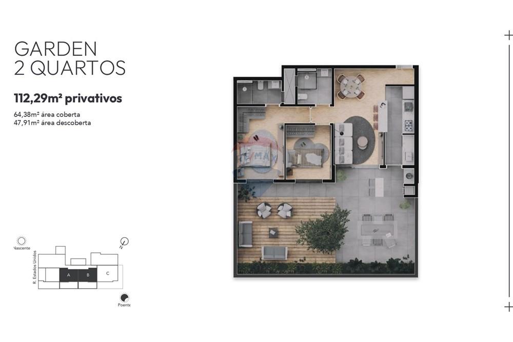 Apartamento - Venda - Curitiba , Paraná - Book Hike - Digital (2)_compressed_page-0022.jpg - 560461002-35