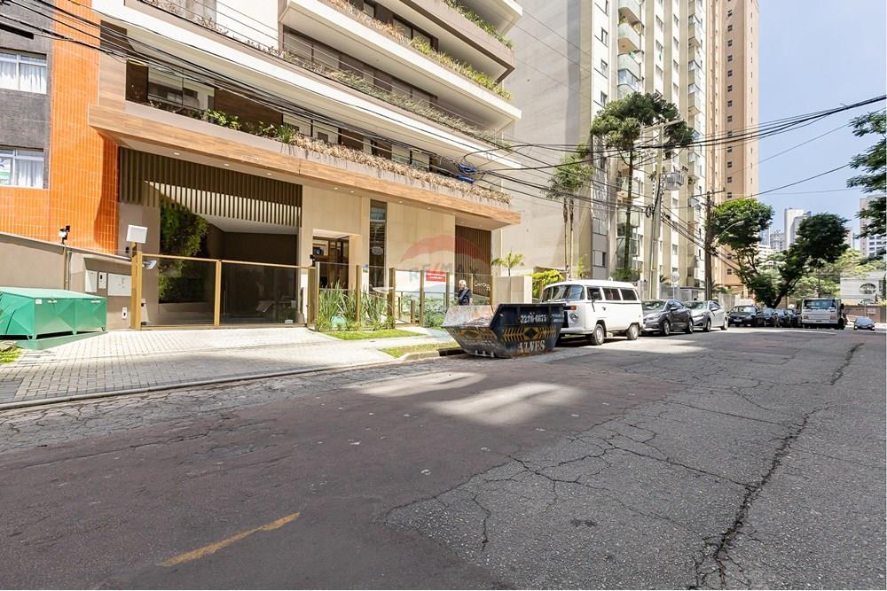 Apartamento - Venda - Curitiba , Paraná - IMG_9524.jpg - 560301005-55