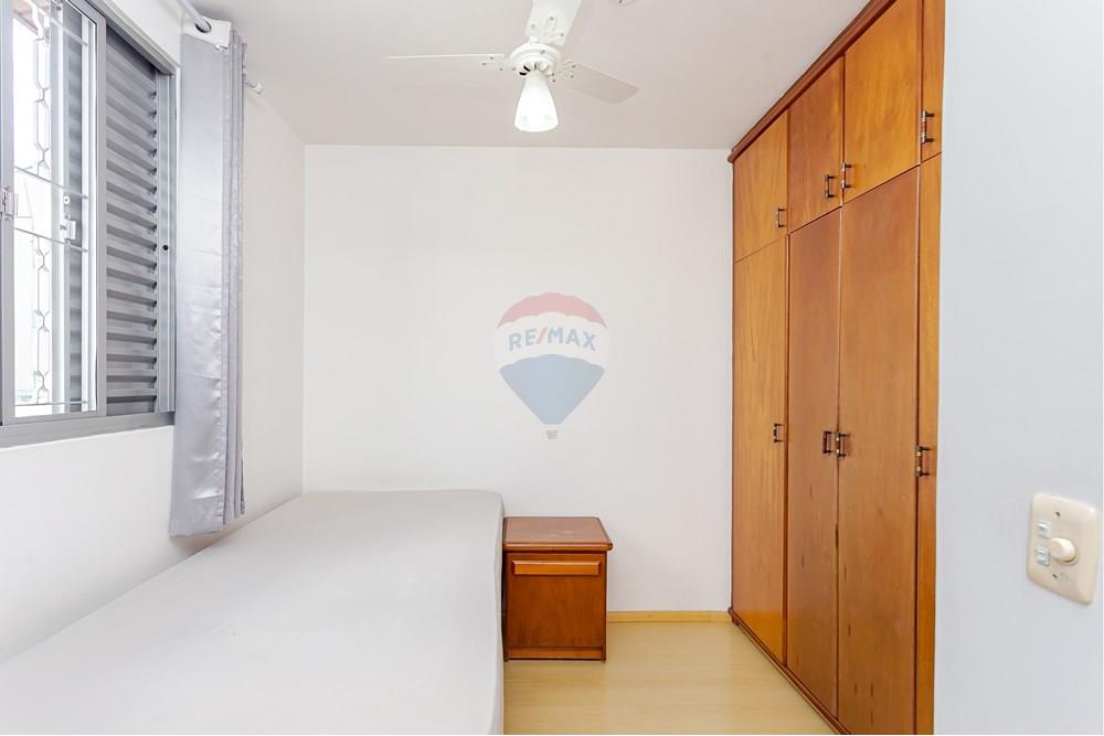 Casa - Venda - Curitiba , Paraná - IMG_9774.jpg - 560321058-106