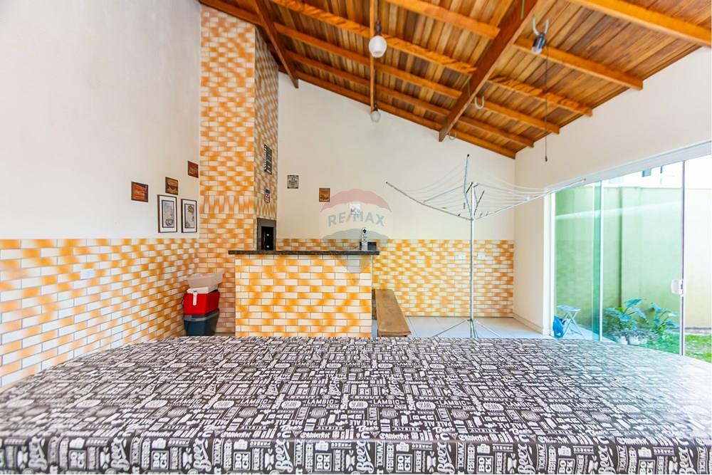 Casa - Venda - Pinhais , Paraná - IMG_69769.jpg - 560411040-21