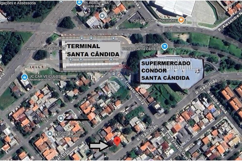 Terreno - Venda - Curitiba , Paraná - Captura de tela 2024-10-15 221007.jpg - 560351131-6