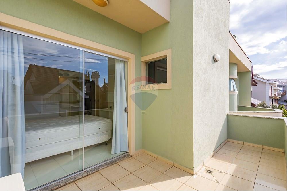 Casa - Alugar - Curitiba , Paraná - IMG_9709_1.jpg - 560311047-451