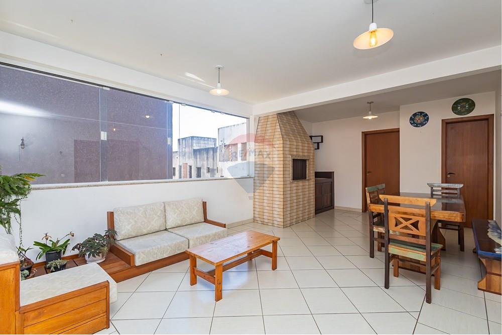 Casa - Venda - Curitiba , Paraná - IMG_4610.jpg - 560341064-97