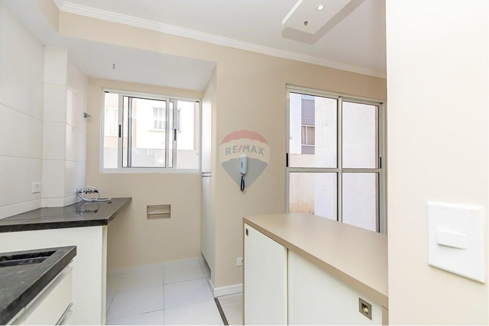 Apartamento - Venda - São José dos Pinhais , Paraná - IMG_2394_1.jpg - 560431004-33