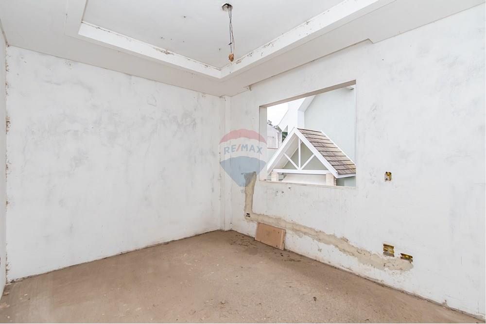 Casa - Venda - Curitiba , Paraná - 27.1.jpg - 560341114-50