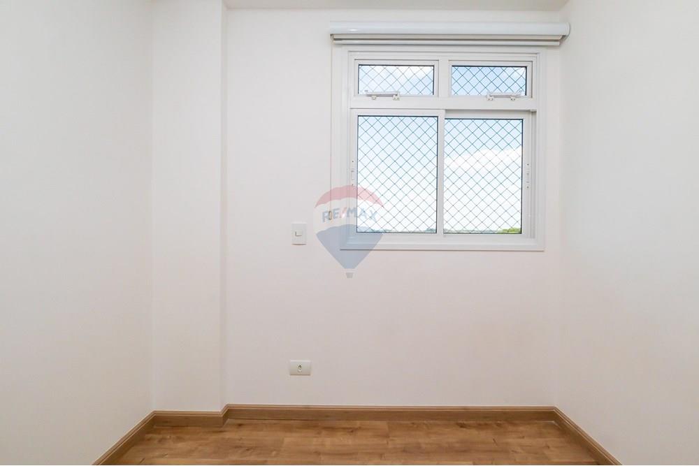 Apartamento - Alugar - Curitiba , Paraná - Paulo Henrique - _MG_8306.jpg - 560311047-539